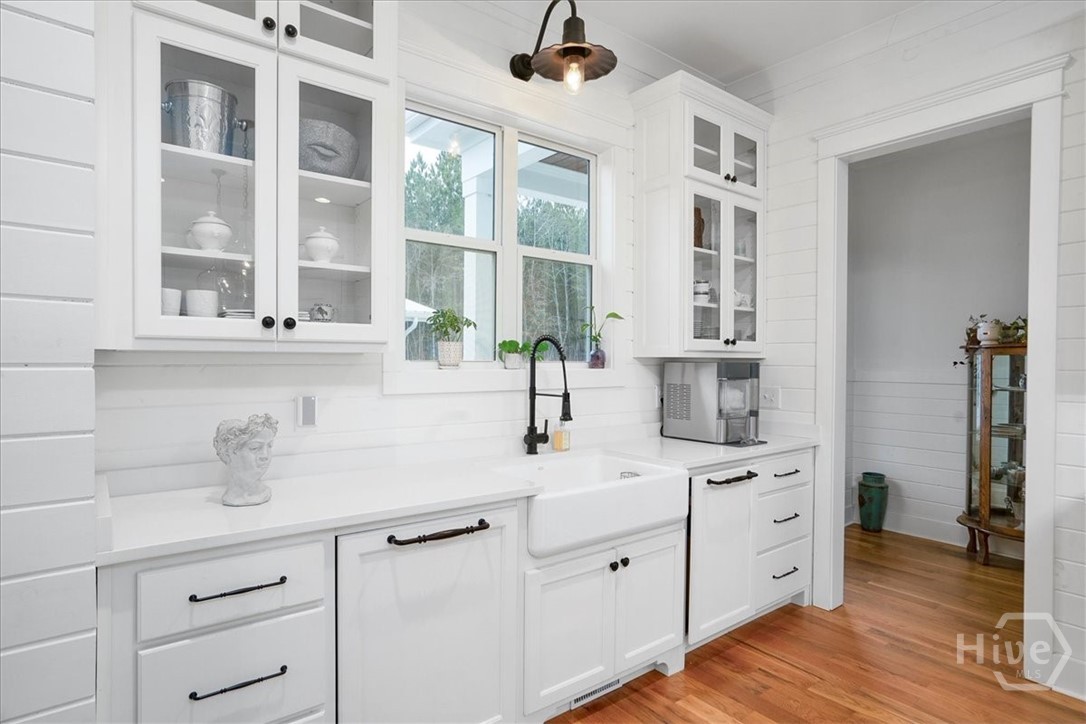 2942 Salem Road Watkinsville, GA 30677 - Photo 9 of 74