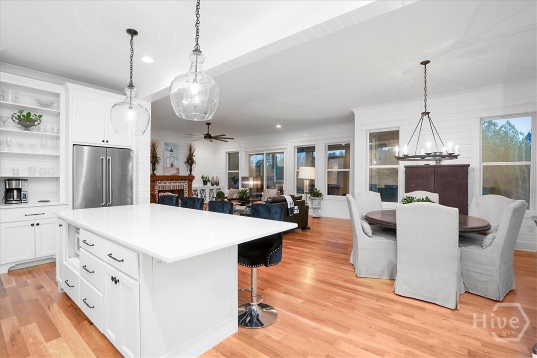 2942 Salem Road Watkinsville, GA 30677 - Photo 10 of 74