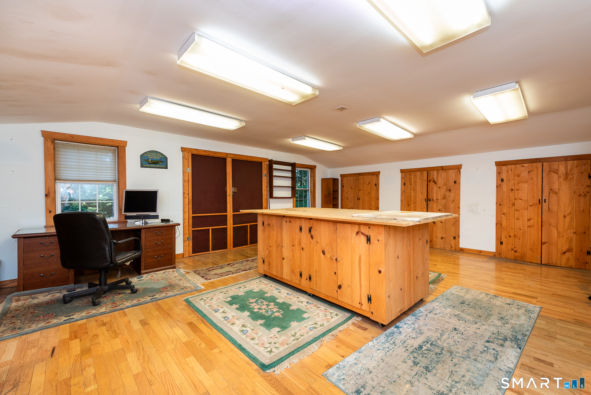 33 Little City Road Haddam, CT 06441 - Photo 28 of 35 Gallery Image 28