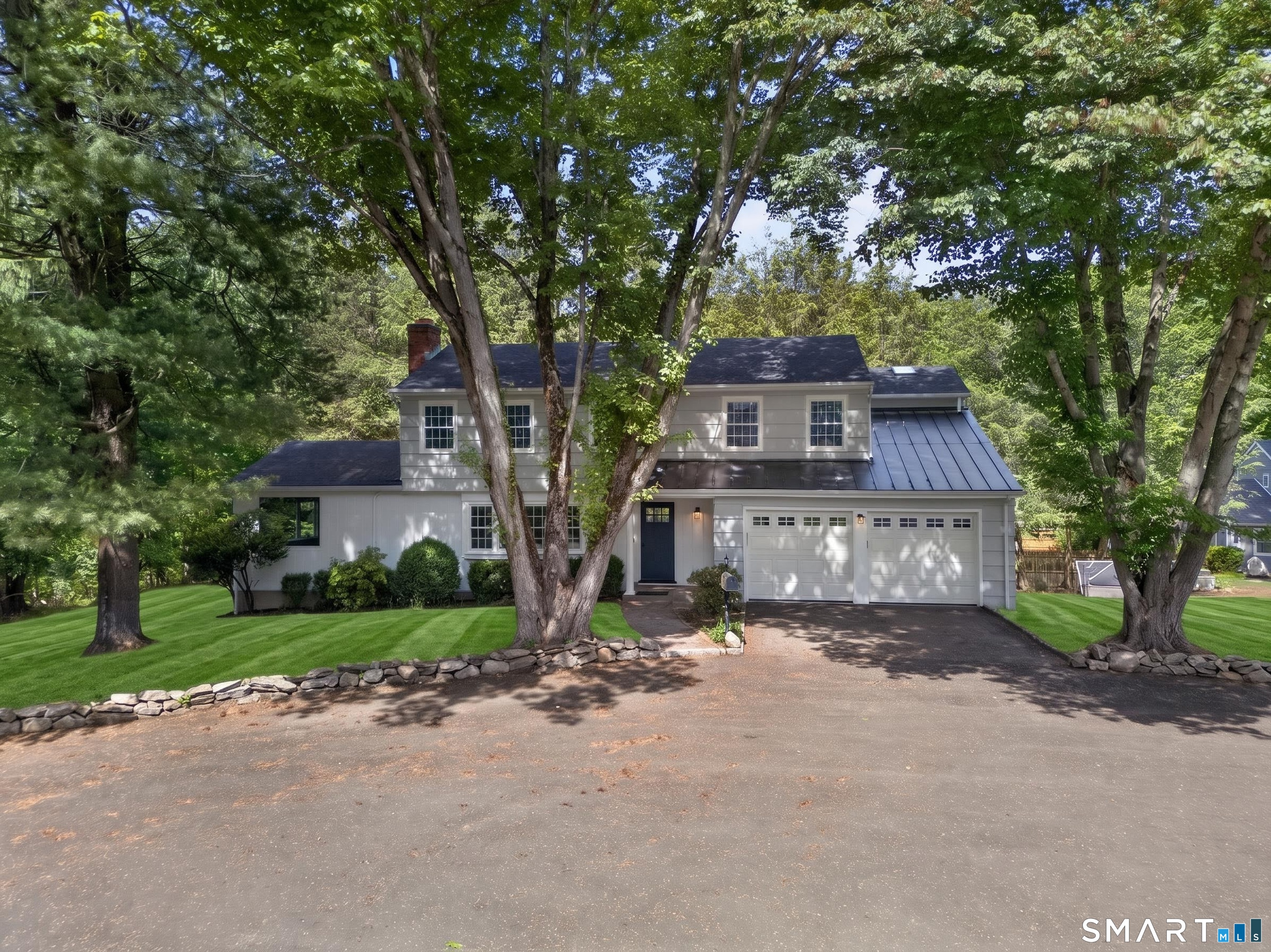 66 Adams Road Fairfield, CT 06824 - Photo 1 of 36