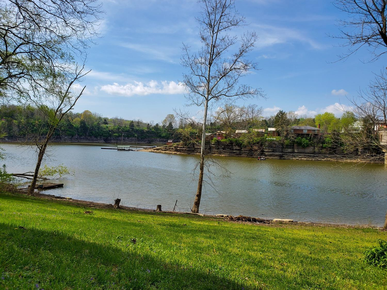 75 Woodhaven Road Danville, KY 40422 - Photo 57 of 71 Photo 57
