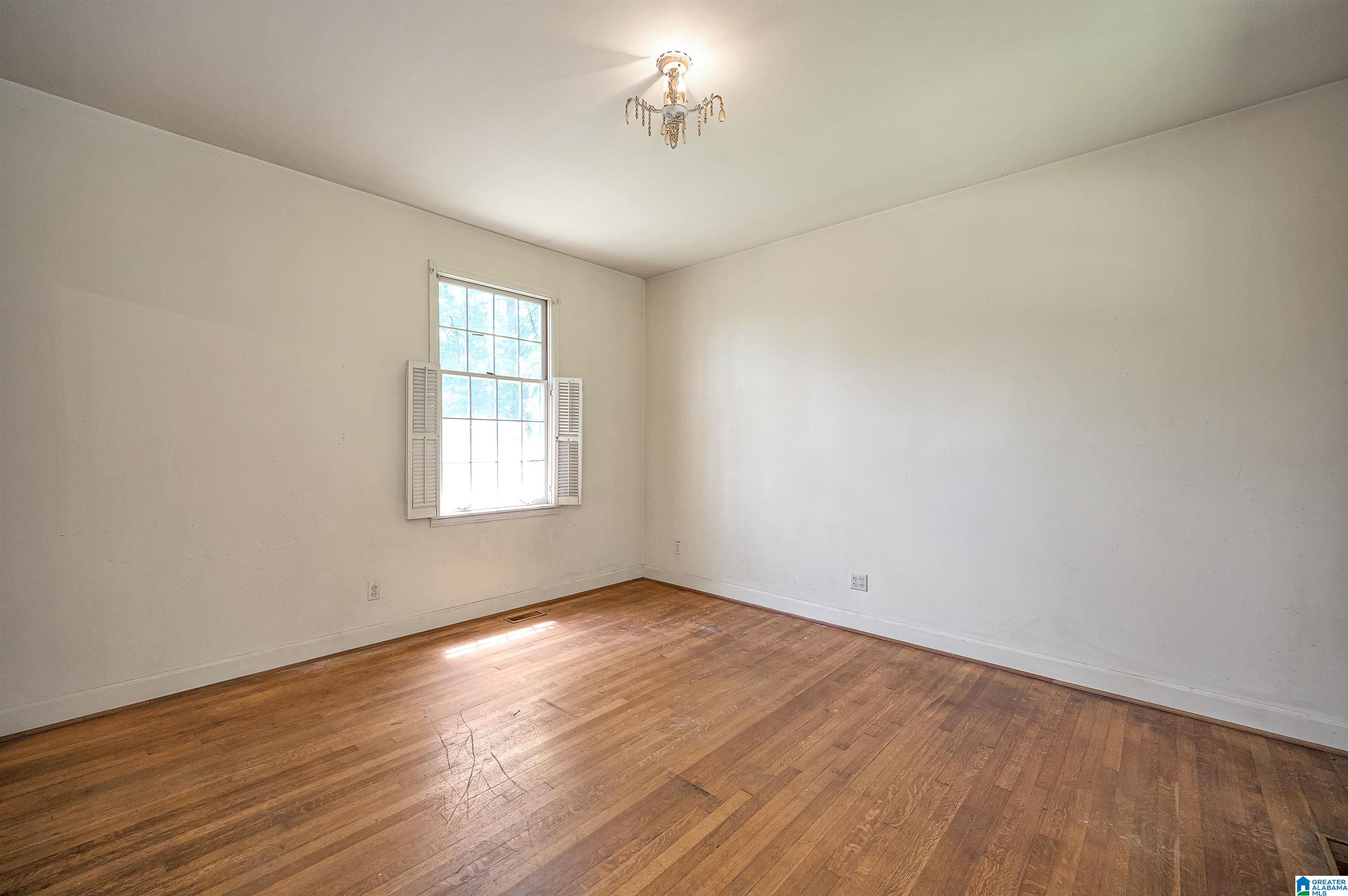 3 Meadow Lane Bessemer, AL 35020 - Photo 17 of 38