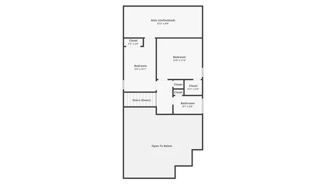 $1,580 | 1473 Beaver Trail Drive, Memphis, TN 38016