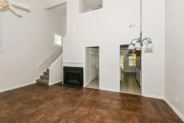 $1,580 | 1473 Beaver Trail Drive, Memphis, TN 38016