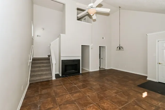 $1,580 | 1473 Beaver Trail Drive, Memphis, TN 38016