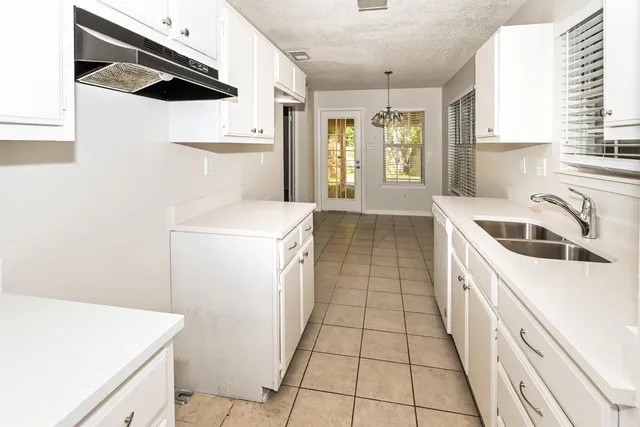 $1,580 | 1473 Beaver Trail Drive, Memphis, TN 38016