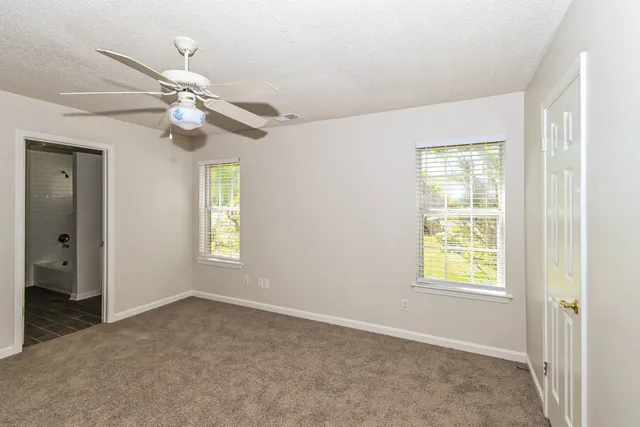 $1,580 | 1473 Beaver Trail Drive, Memphis, TN 38016