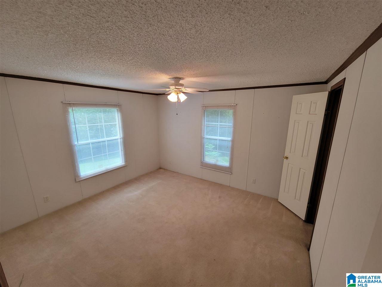 250 Pinehill Road Pell City, AL 35125 - Photo 9 of 15