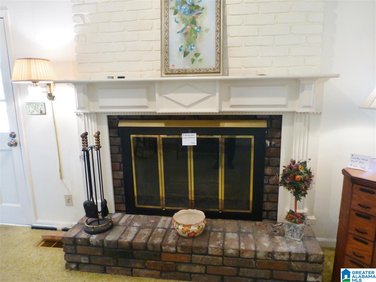 3551 Atvon Drive Birmingham, AL 35226 - Photo 7 of 24