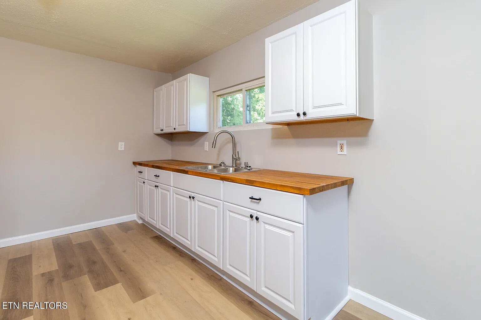 221 Pattie Gap Road Philadelphia, TN 37846 - Photo 11 of 17 Kitchen Counter