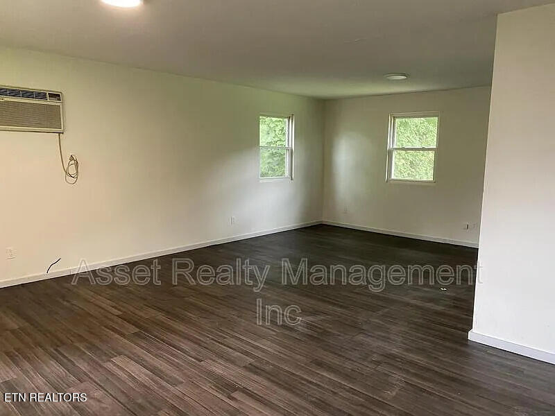 221 Pattie Gap Road Philadelphia, TN 37846 - Photo 4 of 17 Area