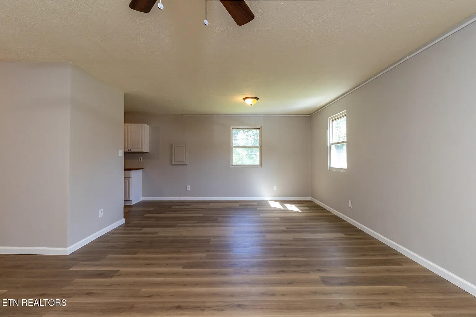 221 Pattie Gap Road Philadelphia, TN 37846 - Photo 5 of 17 Area1