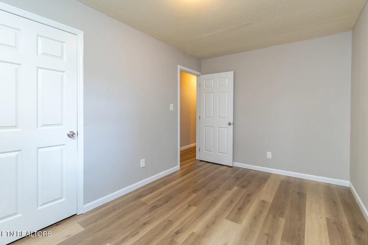 221 Pattie Gap Road Philadelphia, TN 37846 - Photo 9 of 17 Bedroom2