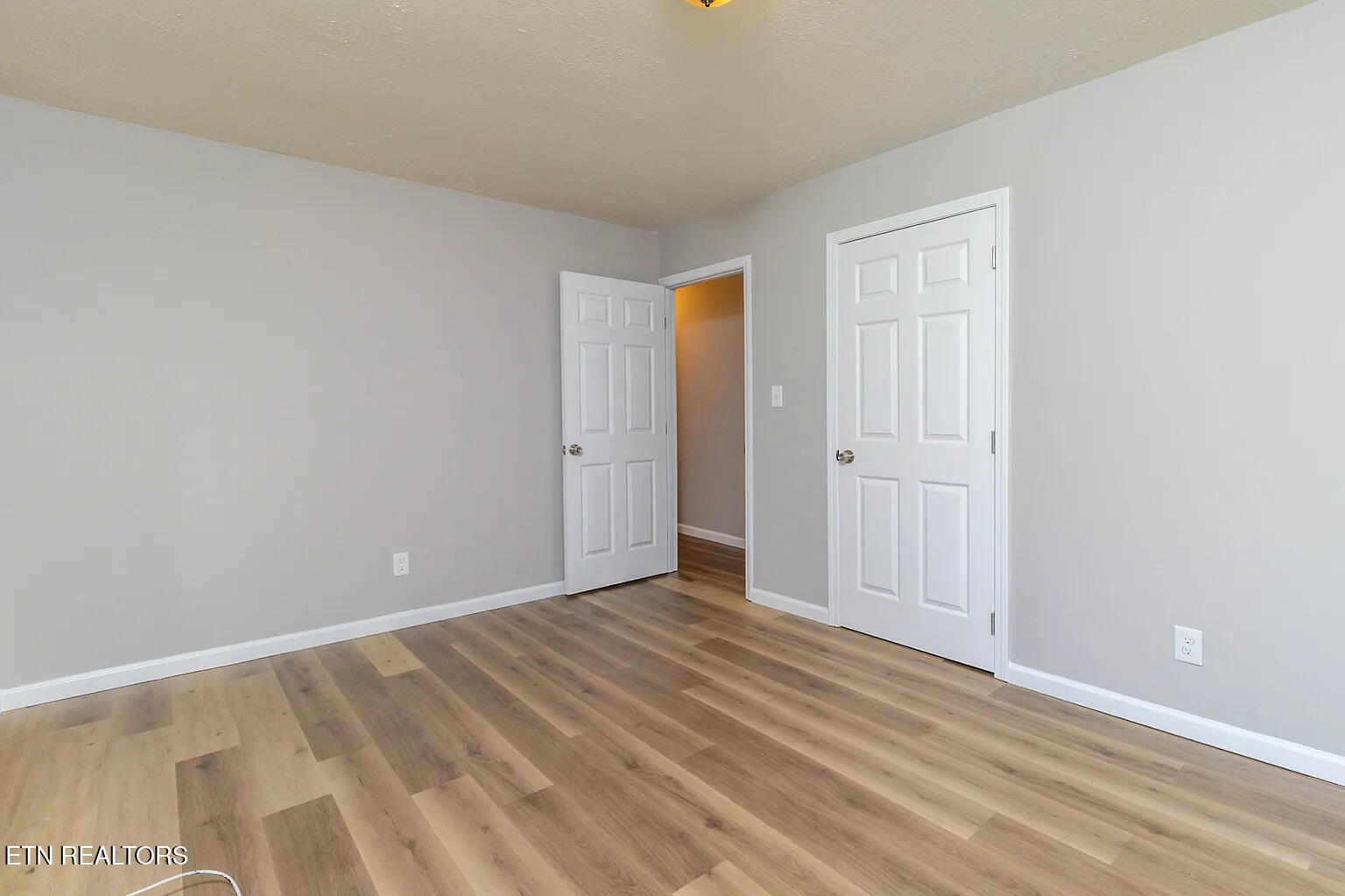 221 Pattie Gap Road Philadelphia, TN 37846 - Photo 10 of 17 Bedroom3