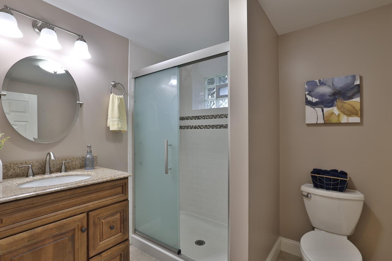 7708 Hartfield Place Montgomery, OH 45242 - Photo 28 of 32