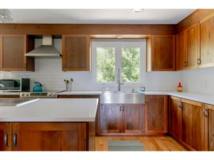 $1,995,000 | 139 Forest Trail, Winter Park, CO 80482