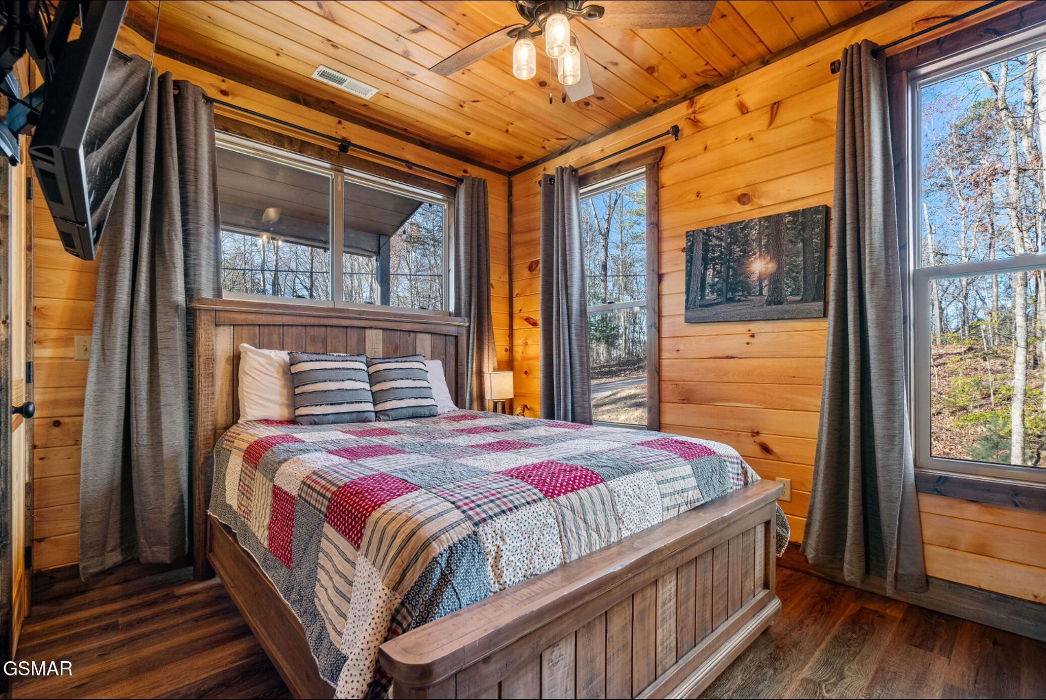 3631 Locust Ridge Road Sevierville, TN 37876 - Photo 20 of 49 Gallery Image 20