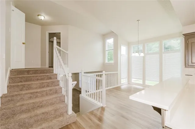 $2,325 | 7201 East 134th Terrace, Grandview, MO 64030