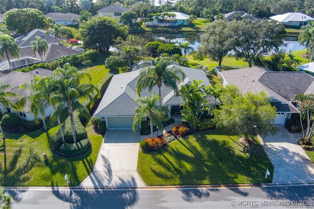 1976 Southwest Oak Ridge Road Palm City, FL 34990 - Photo 44 of 65 Gallery Image 44