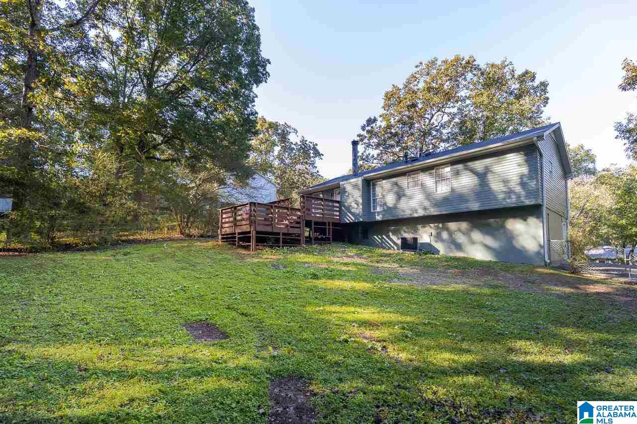 6869 Ridgewood Drive Pinson, AL 35126 - Photo 18 of 49