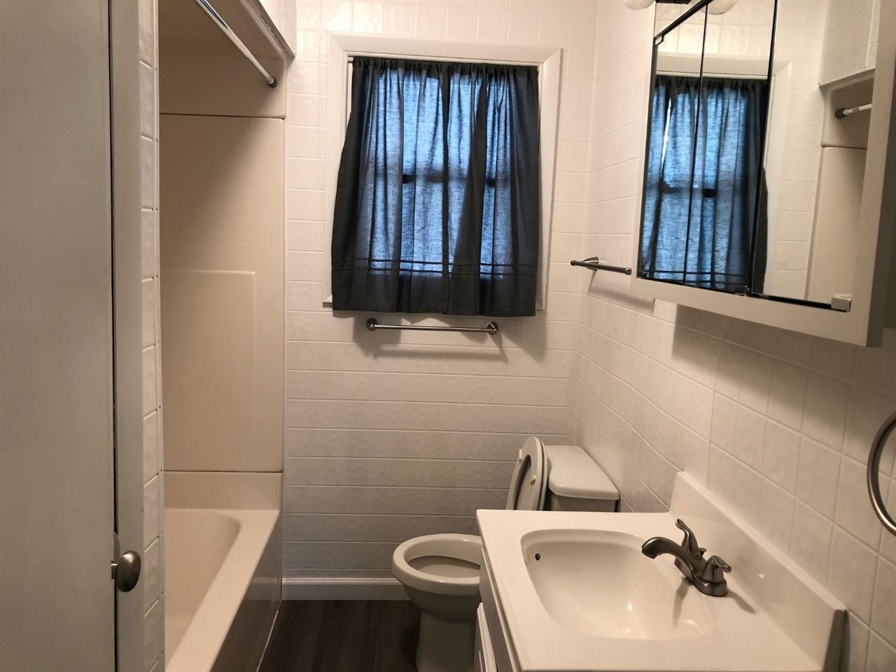 5674 North Reserve Road Roscommon, MI 48653 - Photo 11 of 18 Gallery Image 11