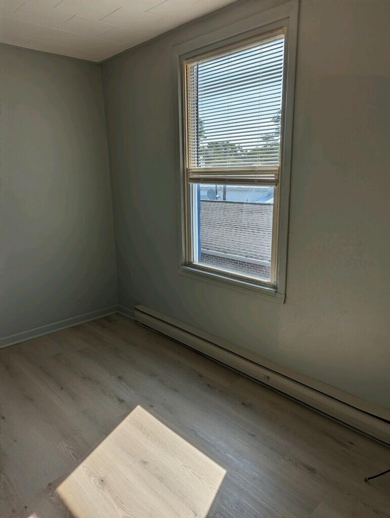 11 South Main Street Dry Ridge, KY 41035 - Photo 17 of 26