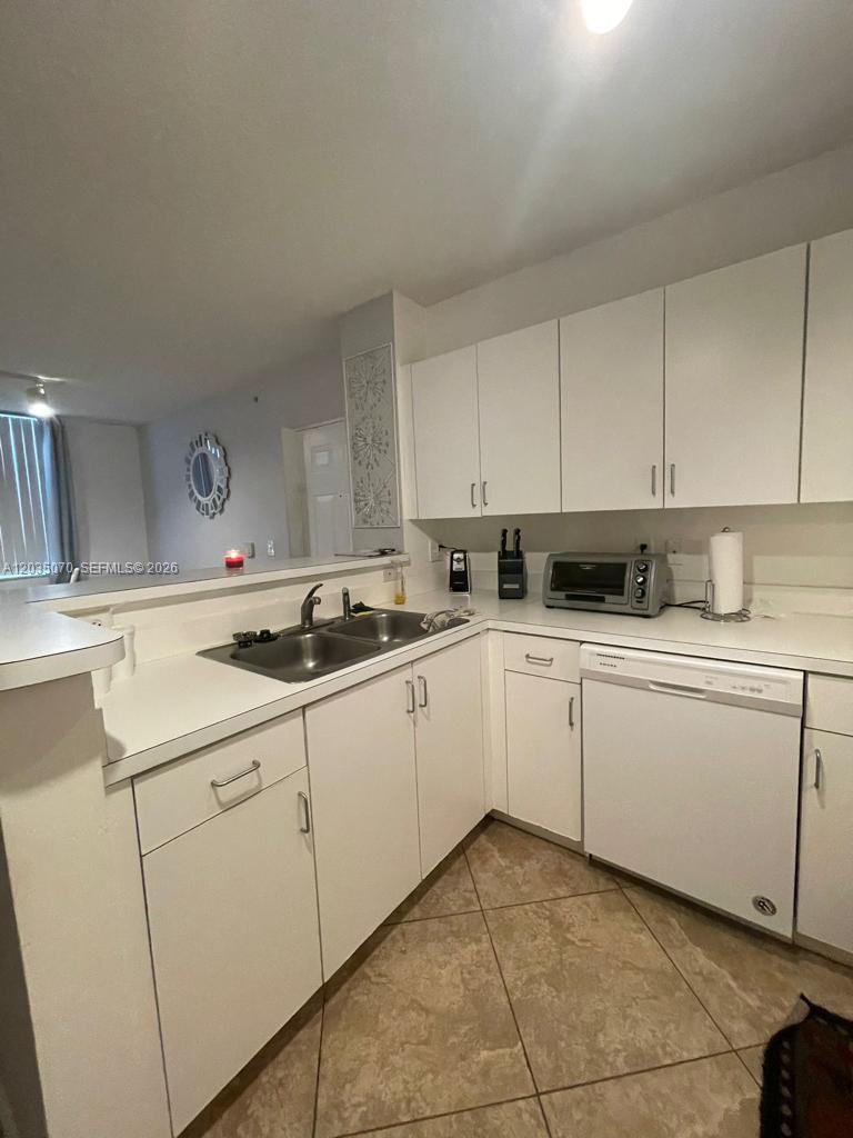 2061 Renaissance Boulevard, Unit 107 Miramar, FL 33025 - Photo 3 of 21