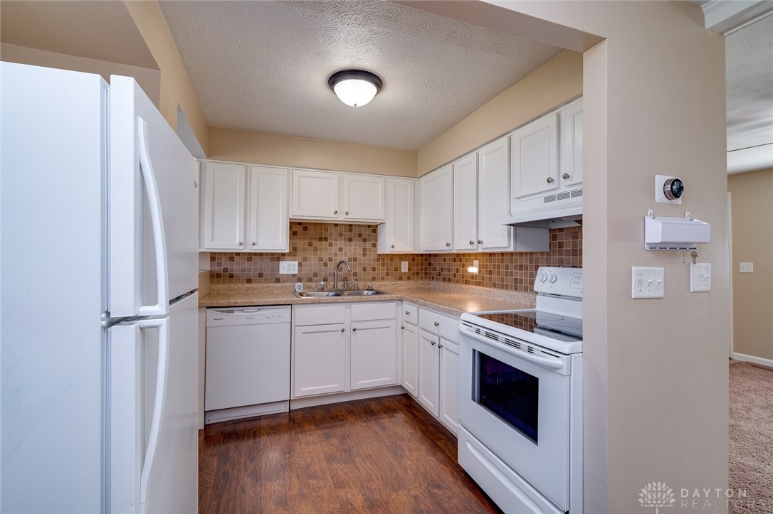 5119 Powell Road Dayton, OH 45424 - Photo 14 of 41 Gallery Image 14