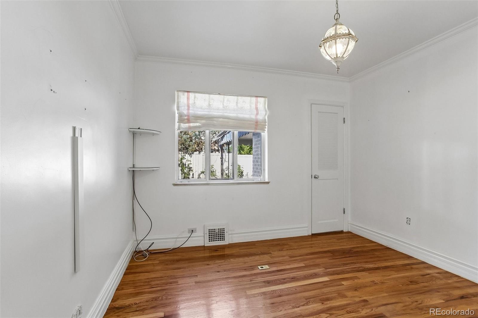 345 Grape Street Denver, CO 80220 - Photo 14 of 35