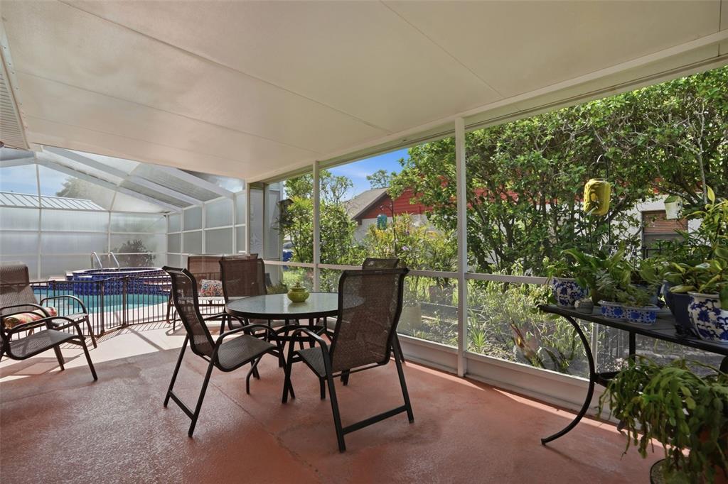 5500 Wesson Road New Port Richey, FL 34655 - Photo 40 of 50 Gallery Image 40