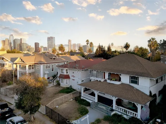 $975,000 | 1324 South Westlake Avenue, Los Angeles, CA 90006