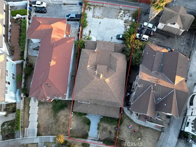 $975,000 | 1324 South Westlake Avenue, Los Angeles, CA 90006