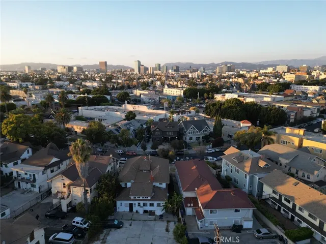 $975,000 | 1324 South Westlake Avenue, Los Angeles, CA 90006