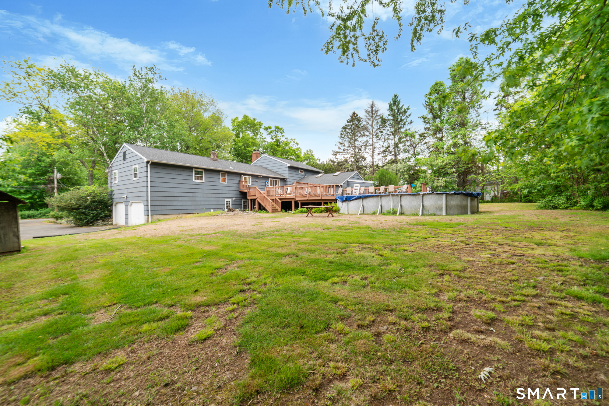 91 Booth Hill Road Shelton, CT 06484 - Photo 34 of 39