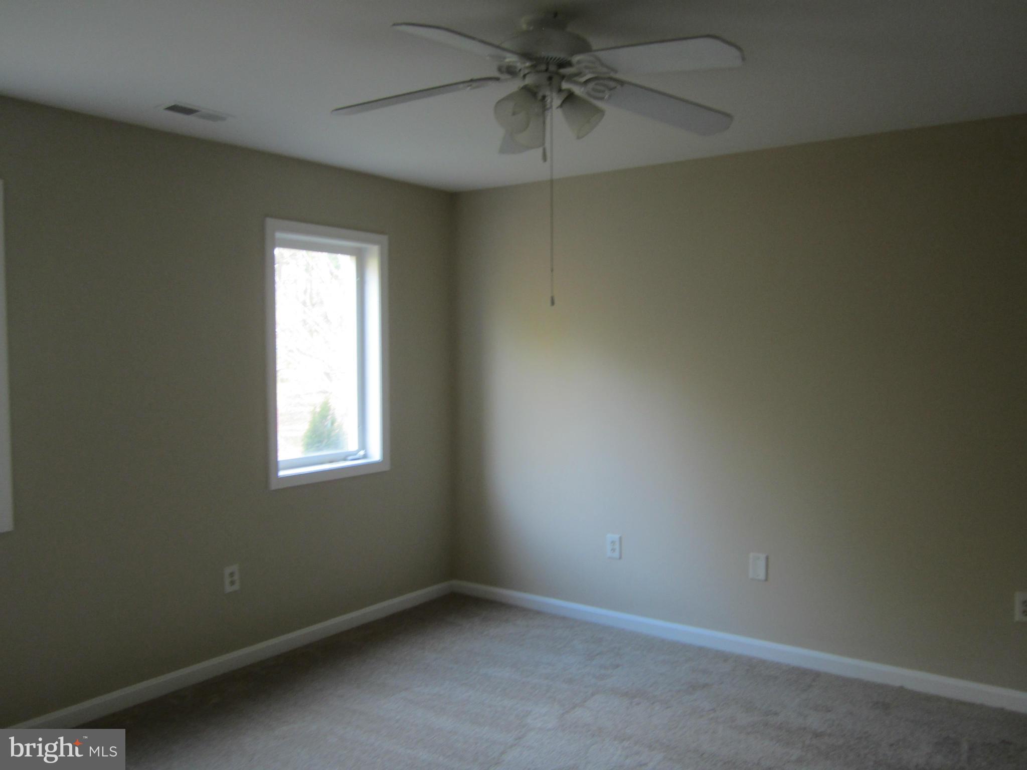 4380 Dunn Road Huntingtown, MD 20639 - Photo 14 of 27 Bedroom