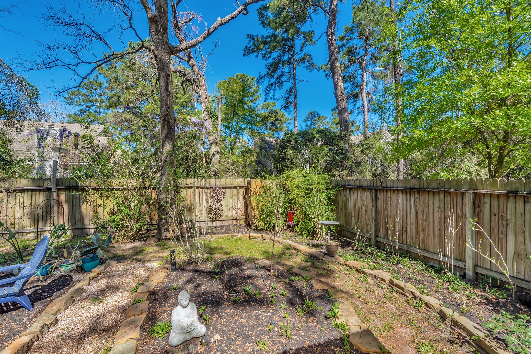 116 West White Willow Circle Spring, TX 77381 - Photo 30 of 35