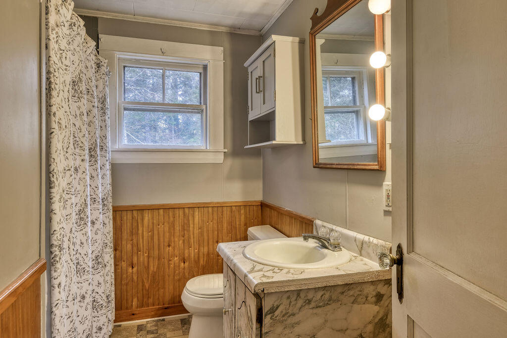 671 Sunset Road Deer Isle, ME 04627 - Photo 15 of 21 671SunsetRd-15