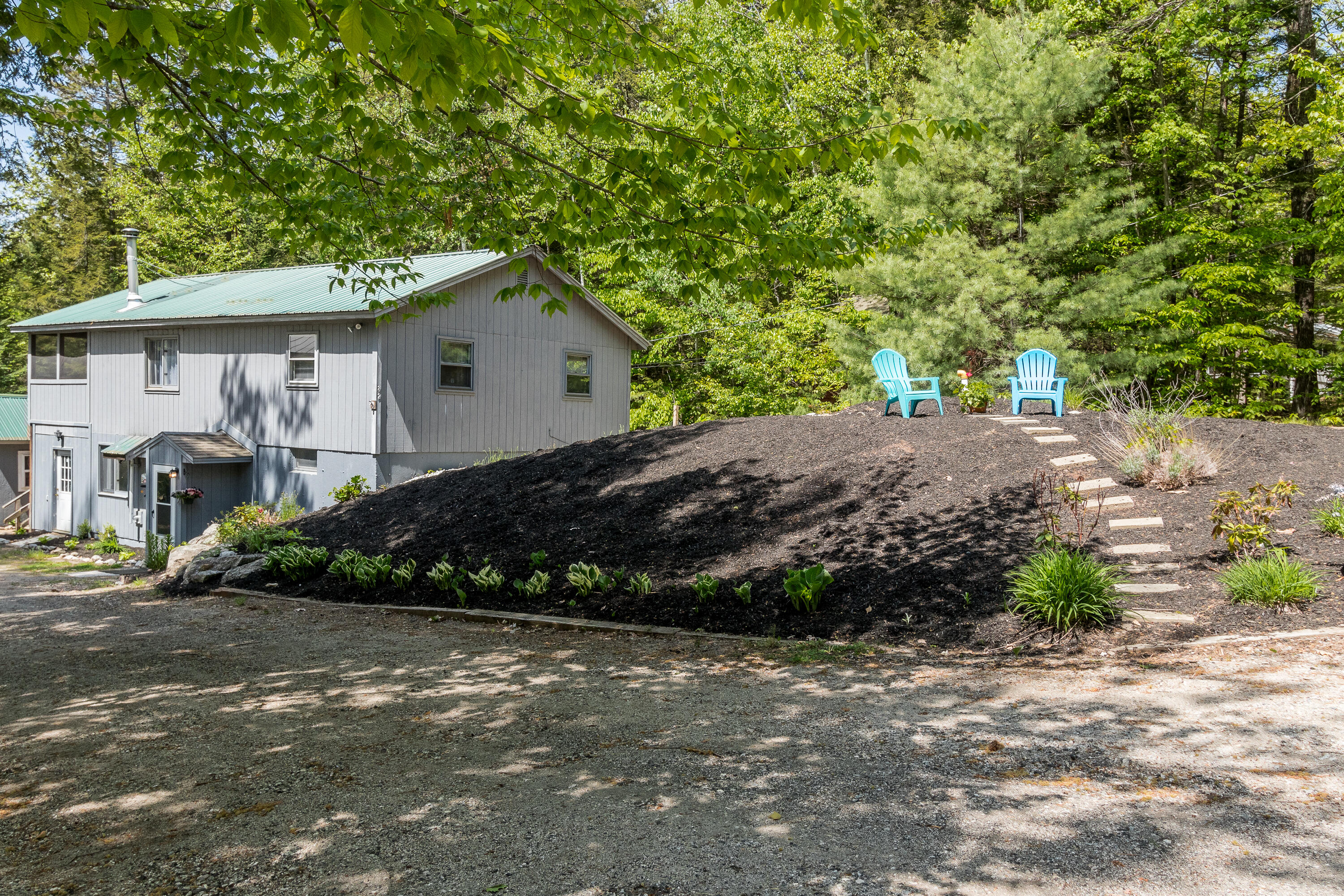 82 Knights Hill Road Bridgton, ME 04009 - Photo 56 of 60 20210521MW-71086