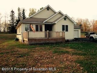 329 Creamery Road Jermyn, PA 18433 - Photo 1 of 22 Gallery Image 1