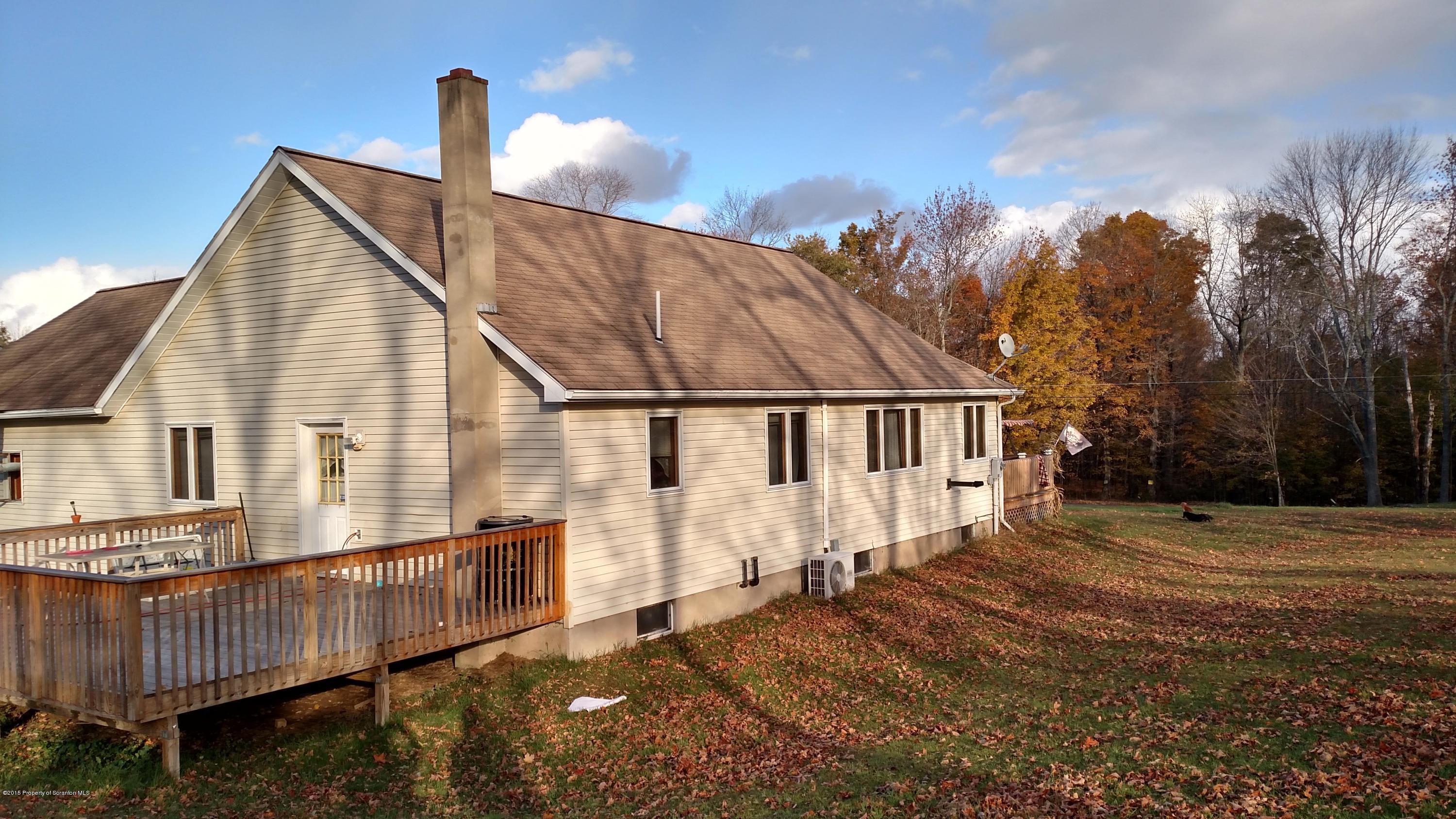 329 Creamery Road Jermyn, PA 18433 - Photo 11 of 22 Gallery Image 11