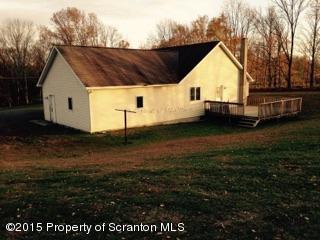 329 Creamery Road Jermyn, PA 18433 - Photo 12 of 22 Gallery Image 12
