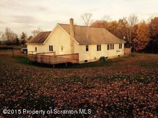 329 Creamery Road Jermyn, PA 18433 - Photo 13 of 22 Gallery Image 13