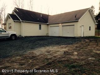 329 Creamery Road Jermyn, PA 18433 - Photo 14 of 22 Gallery Image 14