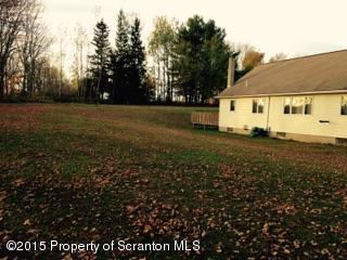 329 Creamery Road Jermyn, PA 18433 - Photo 15 of 22 Gallery Image 15