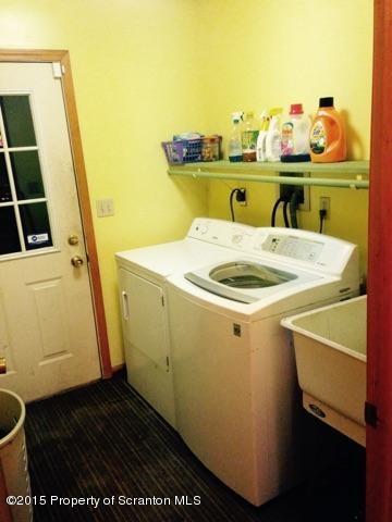 329 Creamery Road Jermyn, PA 18433 - Photo 16 of 22 Gallery Image 16