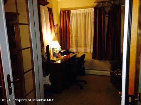 329 Creamery Road Jermyn, PA 18433 - Photo 17 of 22 Gallery Image 17
