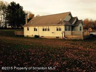 329 Creamery Road Jermyn, PA 18433 - Photo 18 of 22 Gallery Image 18
