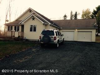 329 Creamery Road Jermyn, PA 18433 - Photo 2 of 22 Gallery Image 2