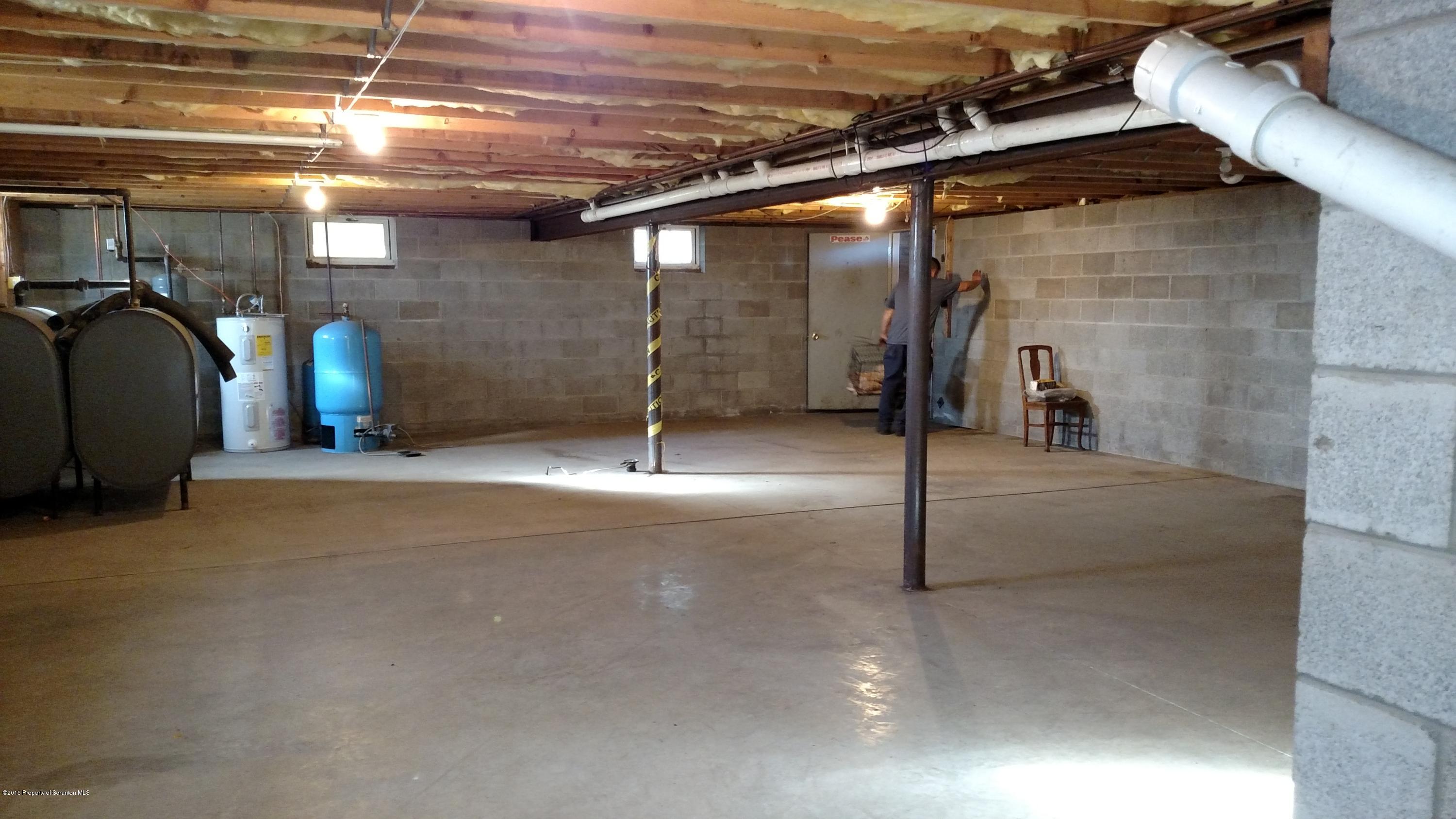 329 Creamery Road Jermyn, PA 18433 - Photo 22 of 22 Gallery Image 22