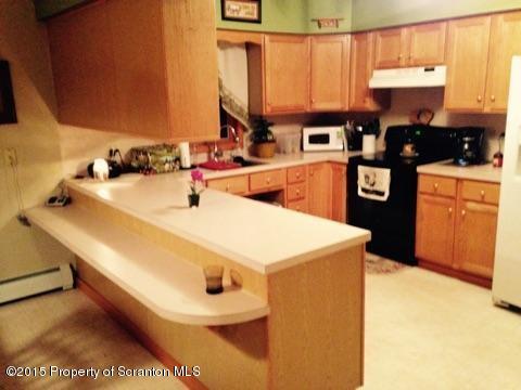 329 Creamery Road Jermyn, PA 18433 - Photo 3 of 22 Gallery Image 3